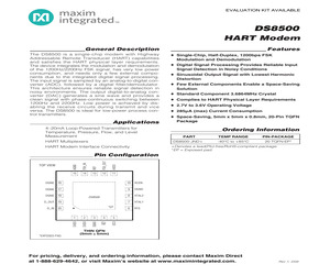 DS8500-JND+.pdf