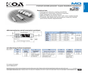 MO3CL180J.pdf