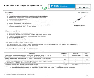 P4KE18CA.pdf