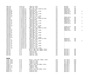 BDV64CF.pdf