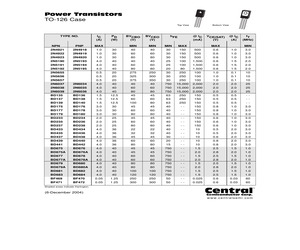 2N4918LEADFREE.pdf