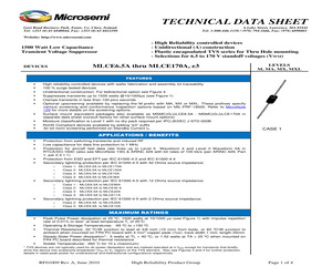 MALCE11ATR.pdf