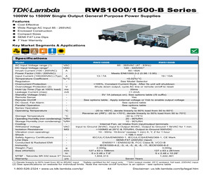 RWS1500B12/S.pdf