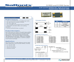 S1950D-90(T).pdf