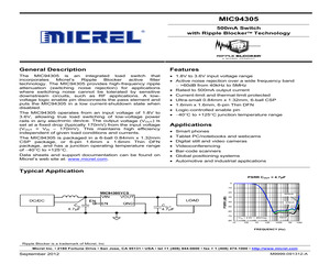 MIC94300YMT-TR.pdf