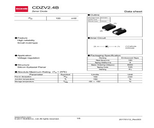 2SD415-P(AZ).pdf