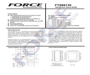 FTS88130-100CJM.pdf