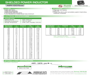 ASPI-1207S-120-K-T.pdf