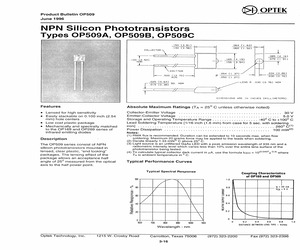 ULN2803A.pdf