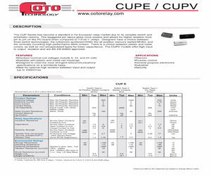 CUPE002A624.pdf