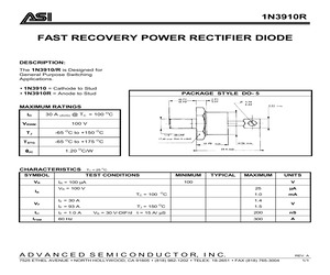 1N3910.pdf