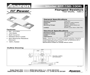 RFP-150-100RL.pdf