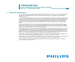 74HC40103DB,112.pdf