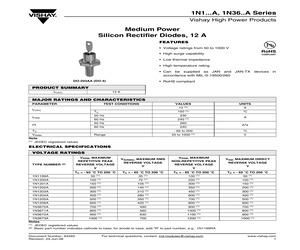 JAN1N1199RA.pdf