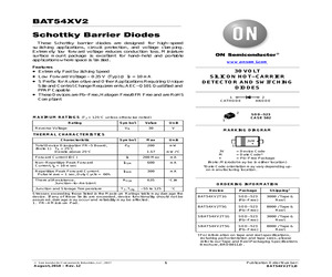 SBAT54XV2T1G.pdf