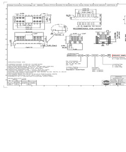 BB020-70-A-405-0-B.pdf