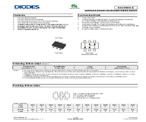 BAV99DWQ-7-F.pdf