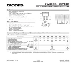 2W10G-F.pdf