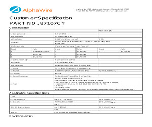 87107CY BK199.pdf