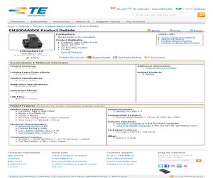 REPAIR CHARGE.pdf