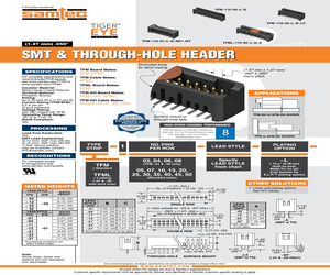 MC 1.5/10-STF-3.81.pdf