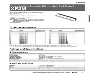 XF2M-2615-1A-R100.pdf