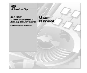 SLC500.pdf