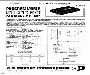 AP-DP-8S-5P.pdf