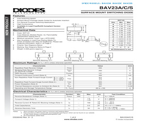 BAV23C-13.pdf