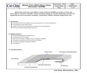 CRM02FR101CT-LF.pdf