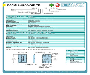 ECCM1A-13.36406MTR.pdf