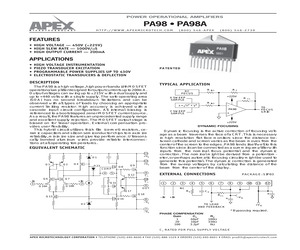 PA98A.pdf