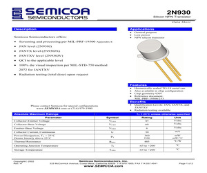 JAN2N930.pdf