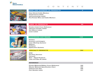 DMVF150YW-100 (157150-000).pdf