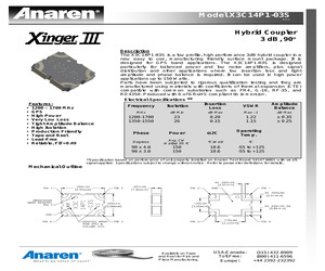 X3C14P1-03S.pdf