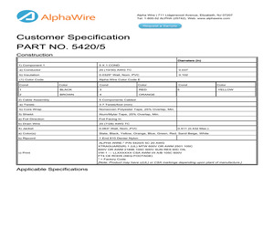 5420/5 SL199.pdf