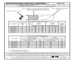 44A1121-22-9/96-9.pdf