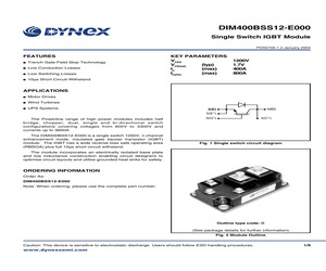 DIM400BSS12-E000.pdf