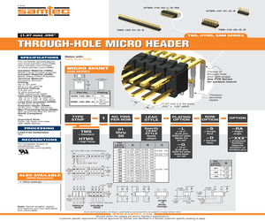 LCC250-24U-4P REV AJ.pdf