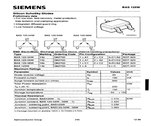 BAS125-04WE6433.pdf