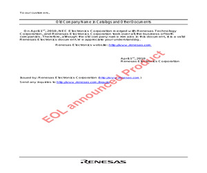 2SK2736(E).pdf