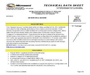 JAN1N4249.pdf