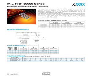 M39006/22-0179.pdf