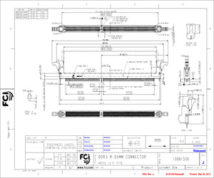 10081530-21098LF.pdf