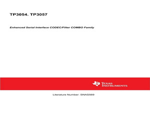 TP3057WMX.pdf