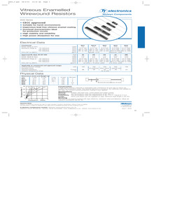 W211R5J.pdf