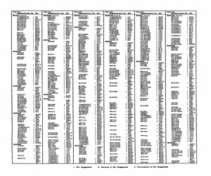 BUZ42B.pdf