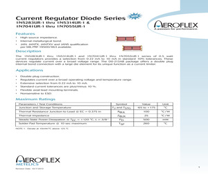 JAN1N5283UR-1.pdf