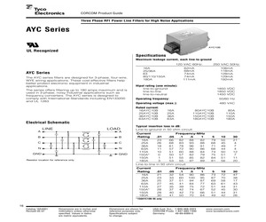 110AYC10B (6609067-5).pdf