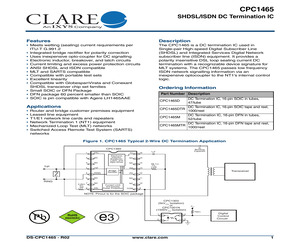 CPC1465DTR.pdf